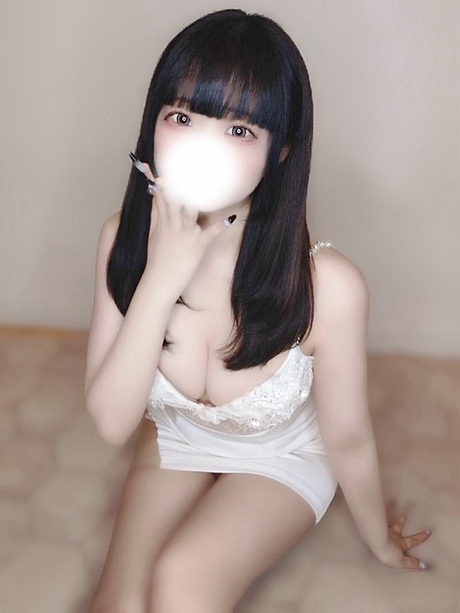 夏花りる