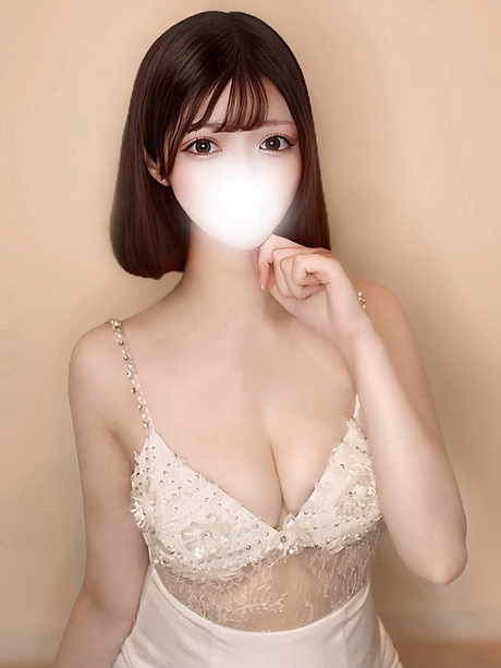 白川まいみ
