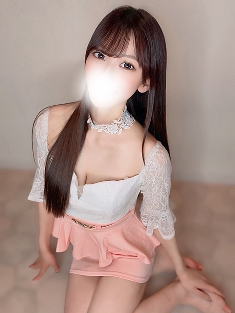 羽衣ねこ