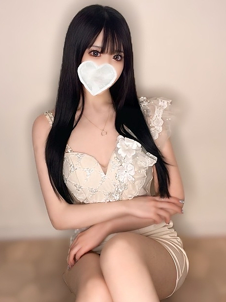 りりな