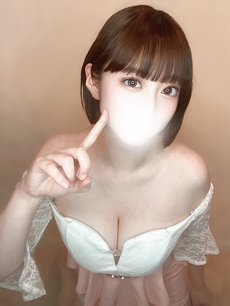 真夏しずく
