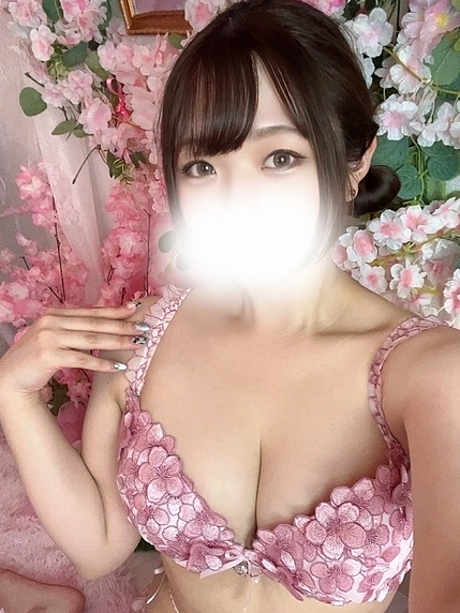 北条ゆきの(妹)