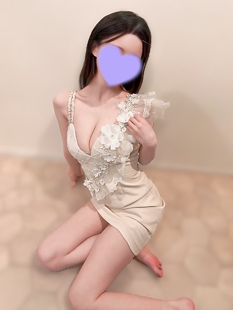 きららすい