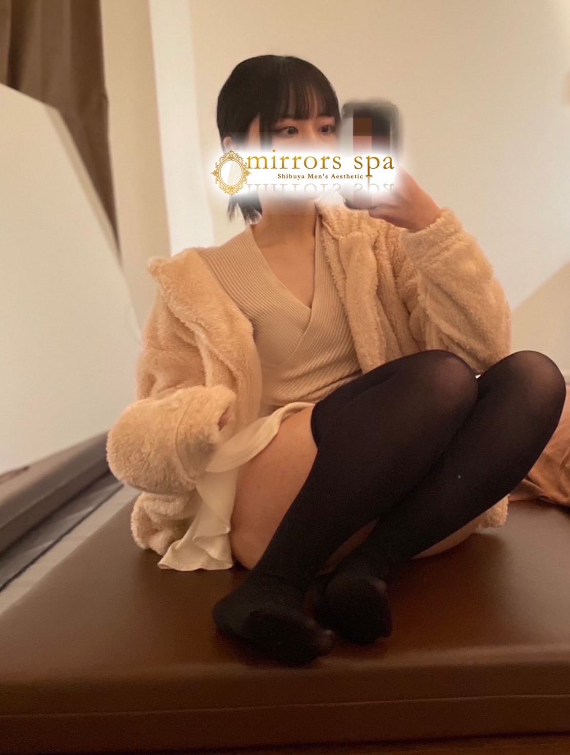まゆり