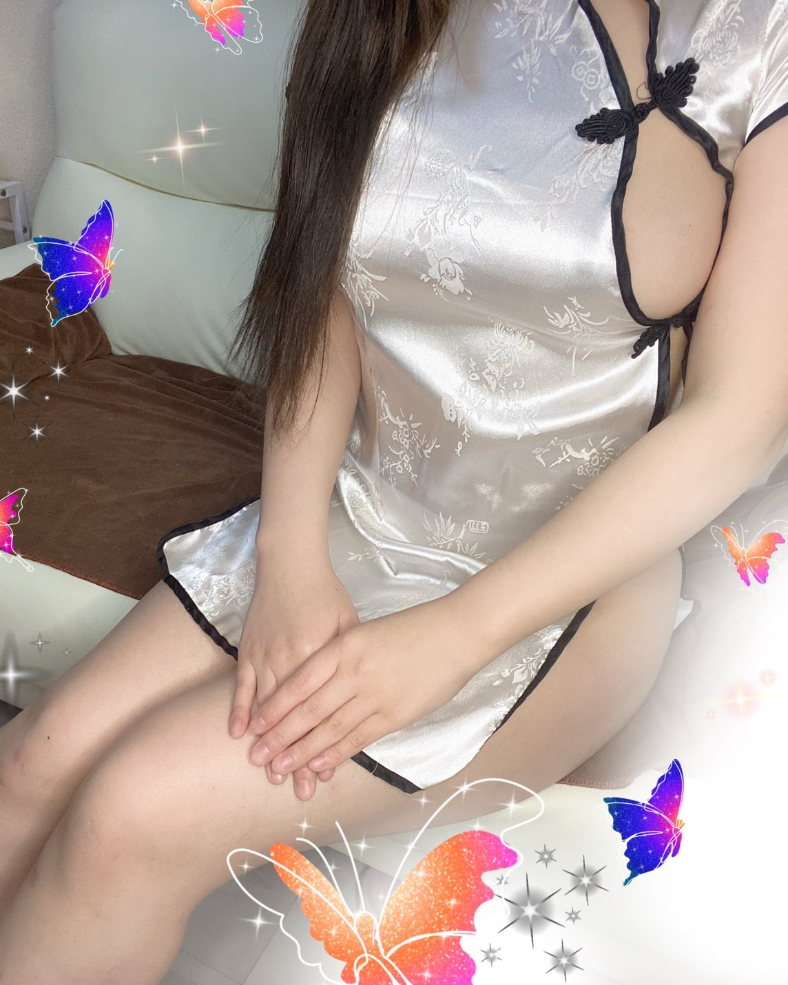 つらら