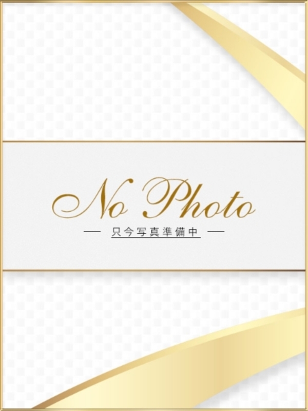 ちはる