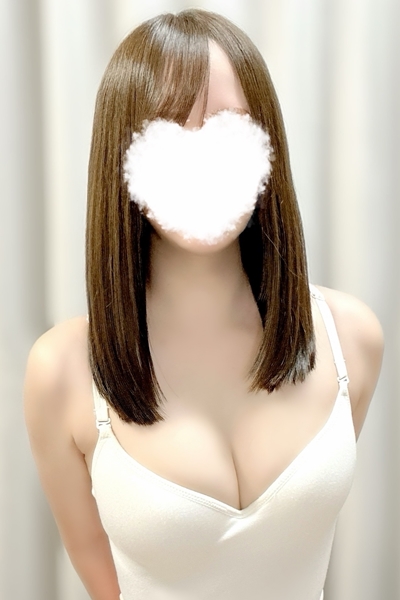 皇 じゅり