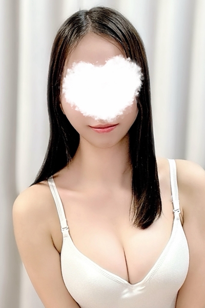 新川 あいの