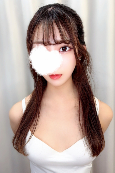 藤原 ゆい