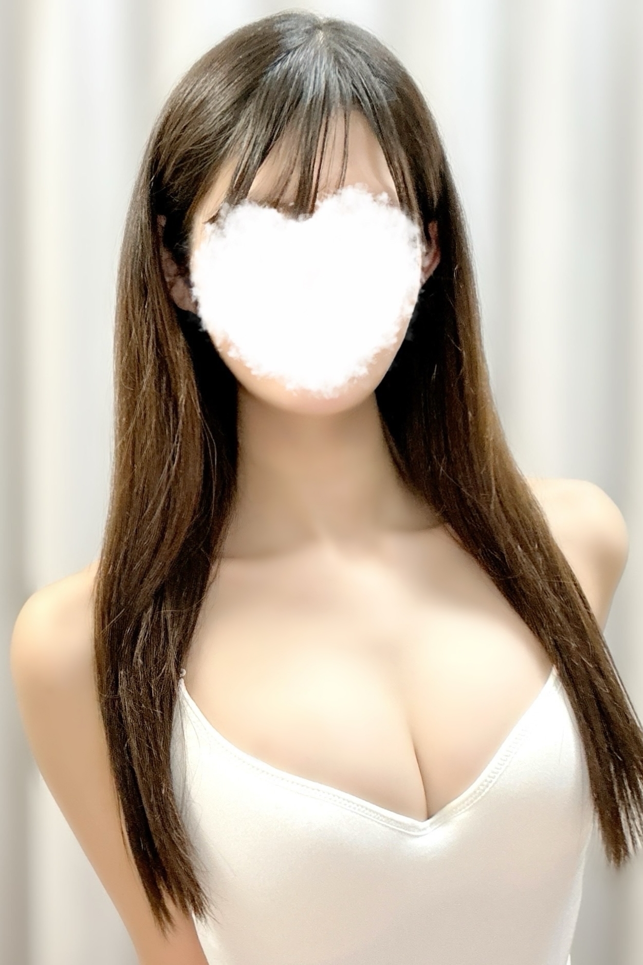 月影 このは