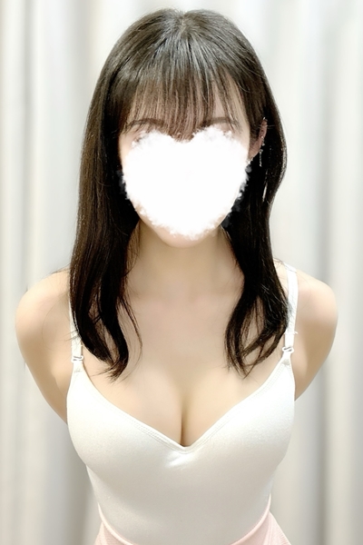 最上 ふうか