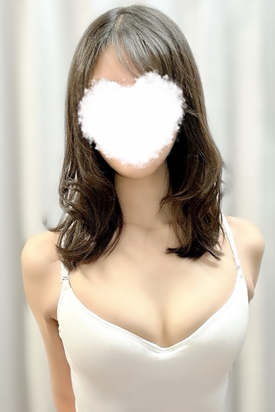 橘 ほのか