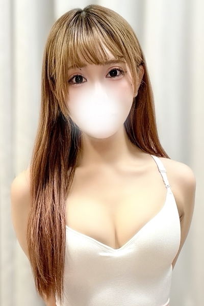 北条 りあ