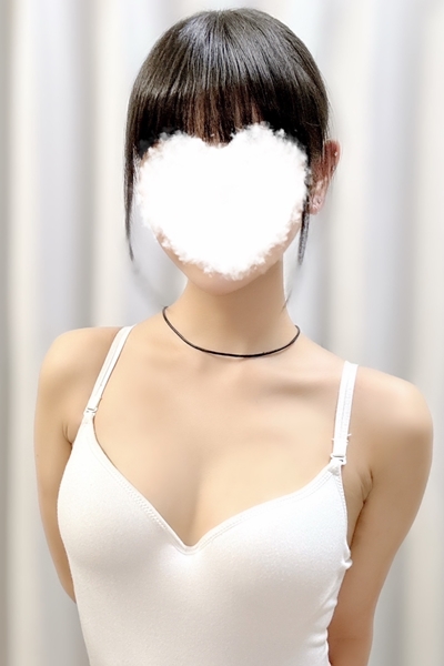 朝倉 ソラ