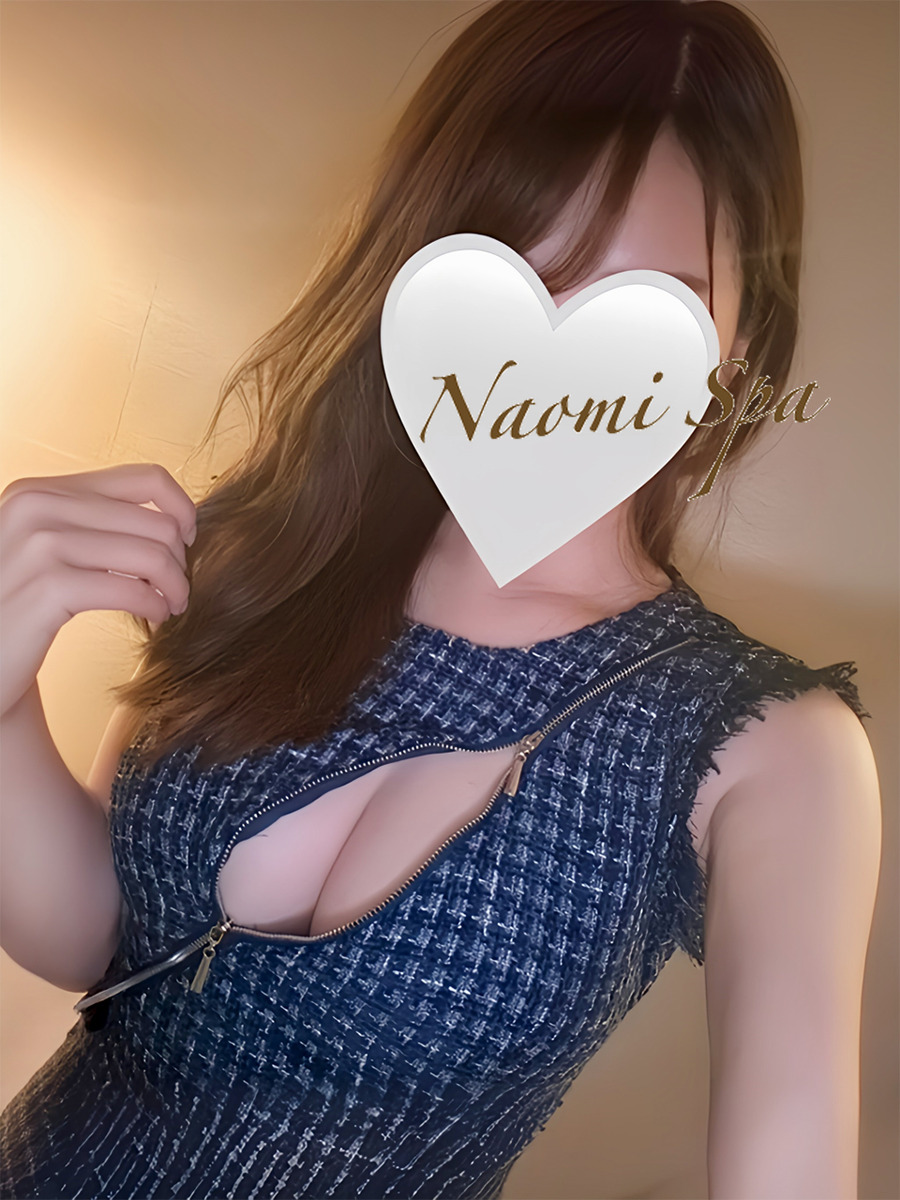 西野ここな