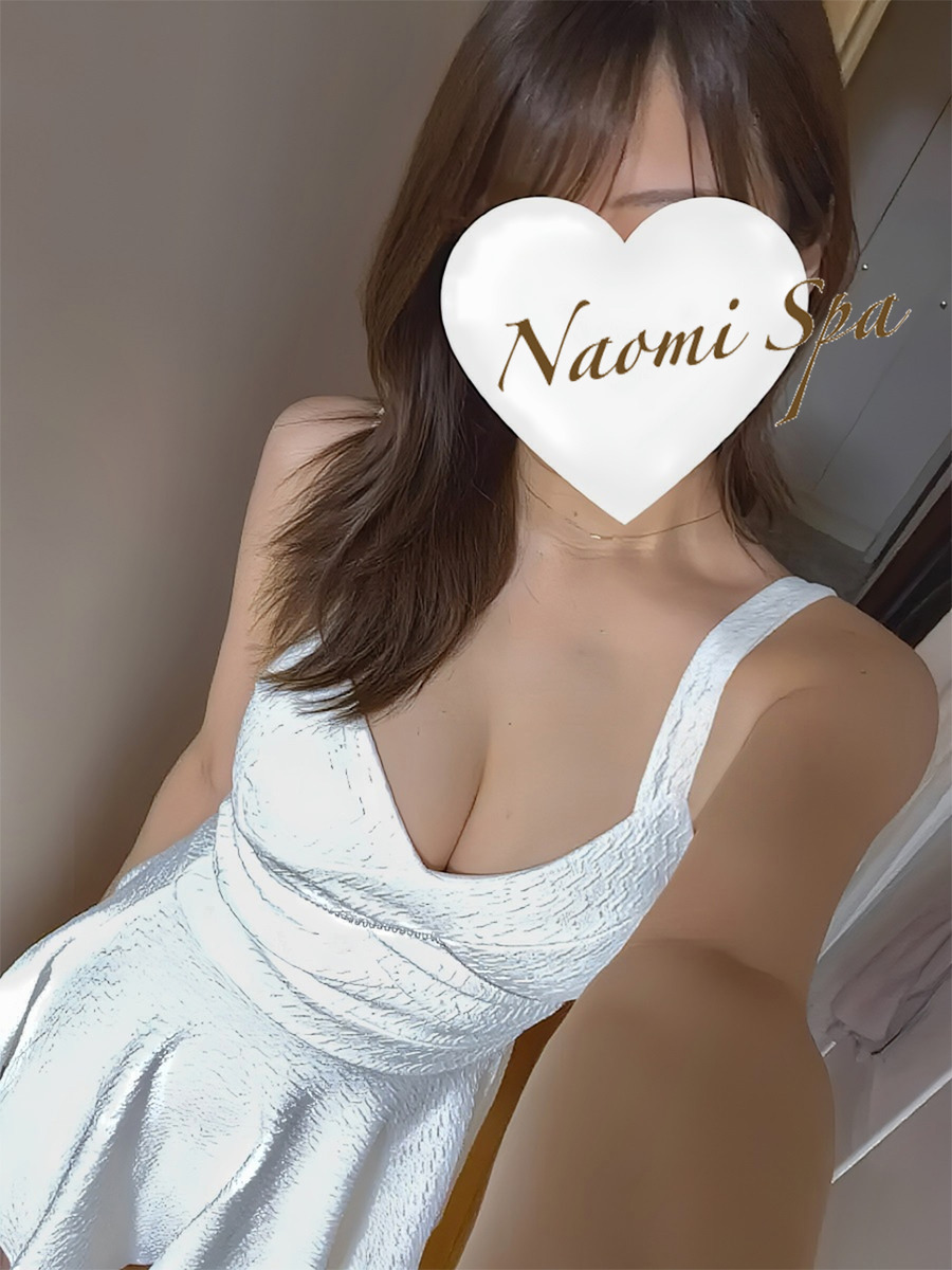深田まや