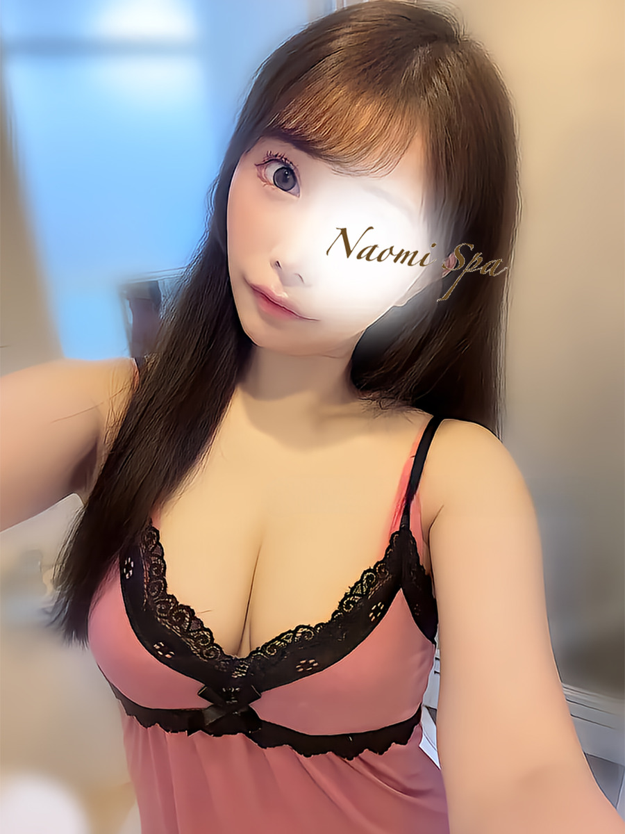 生田 あゆ