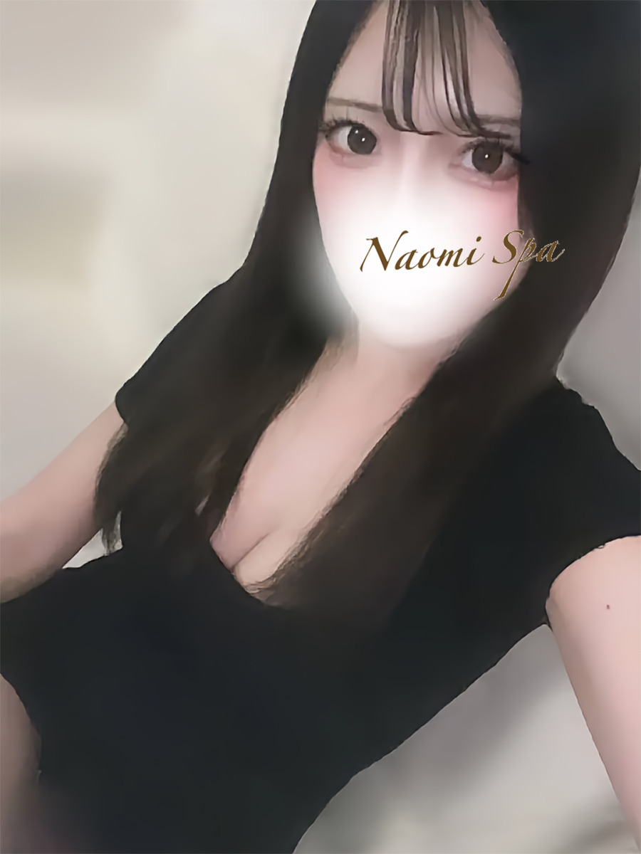天野 みあ