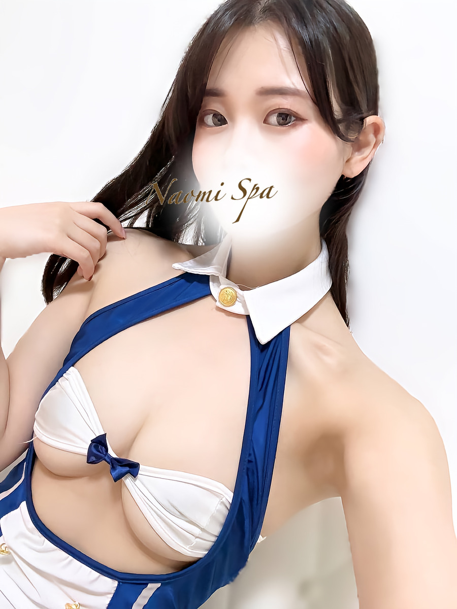 月城 あすな