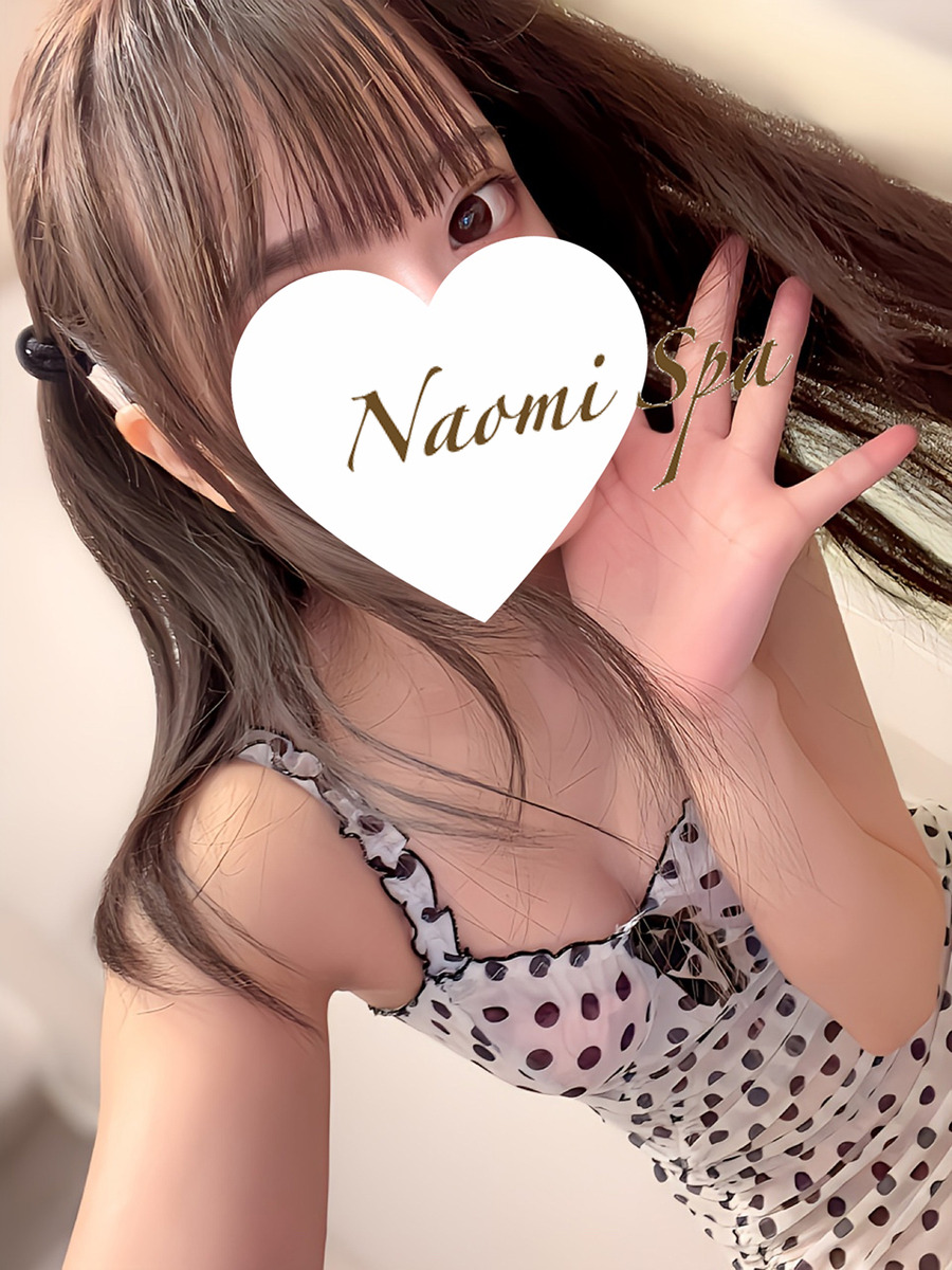 小倉 ゆあ