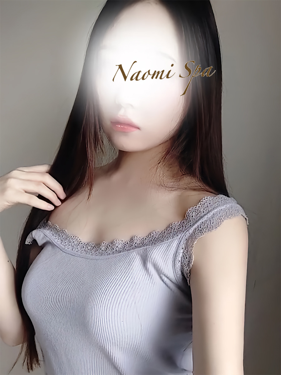 音ゆ づき