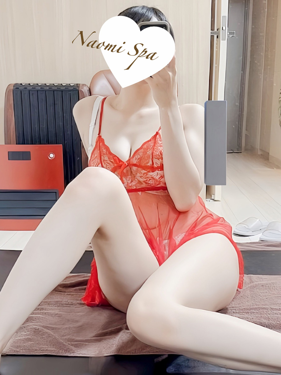羽川 いちか