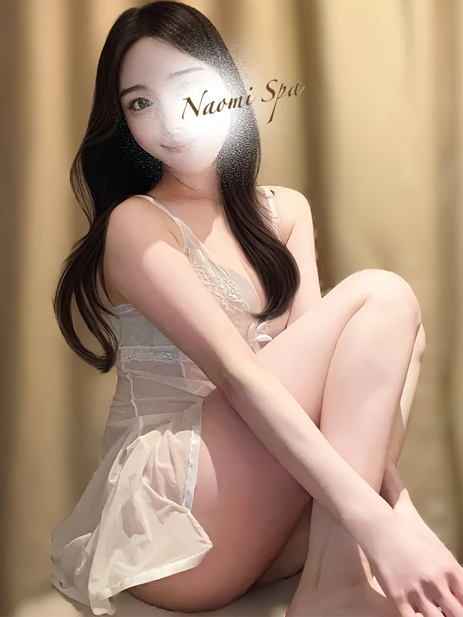 百瀬 まお