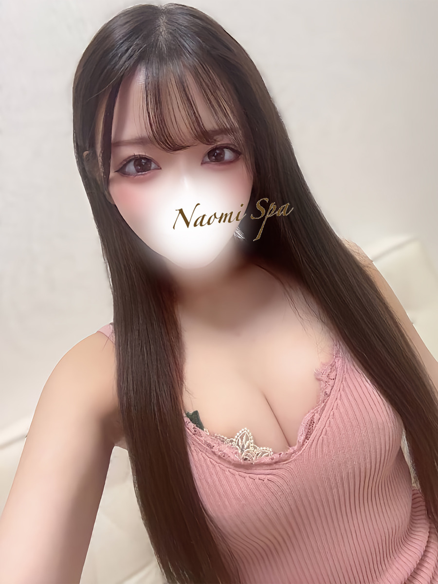 皐月 みな