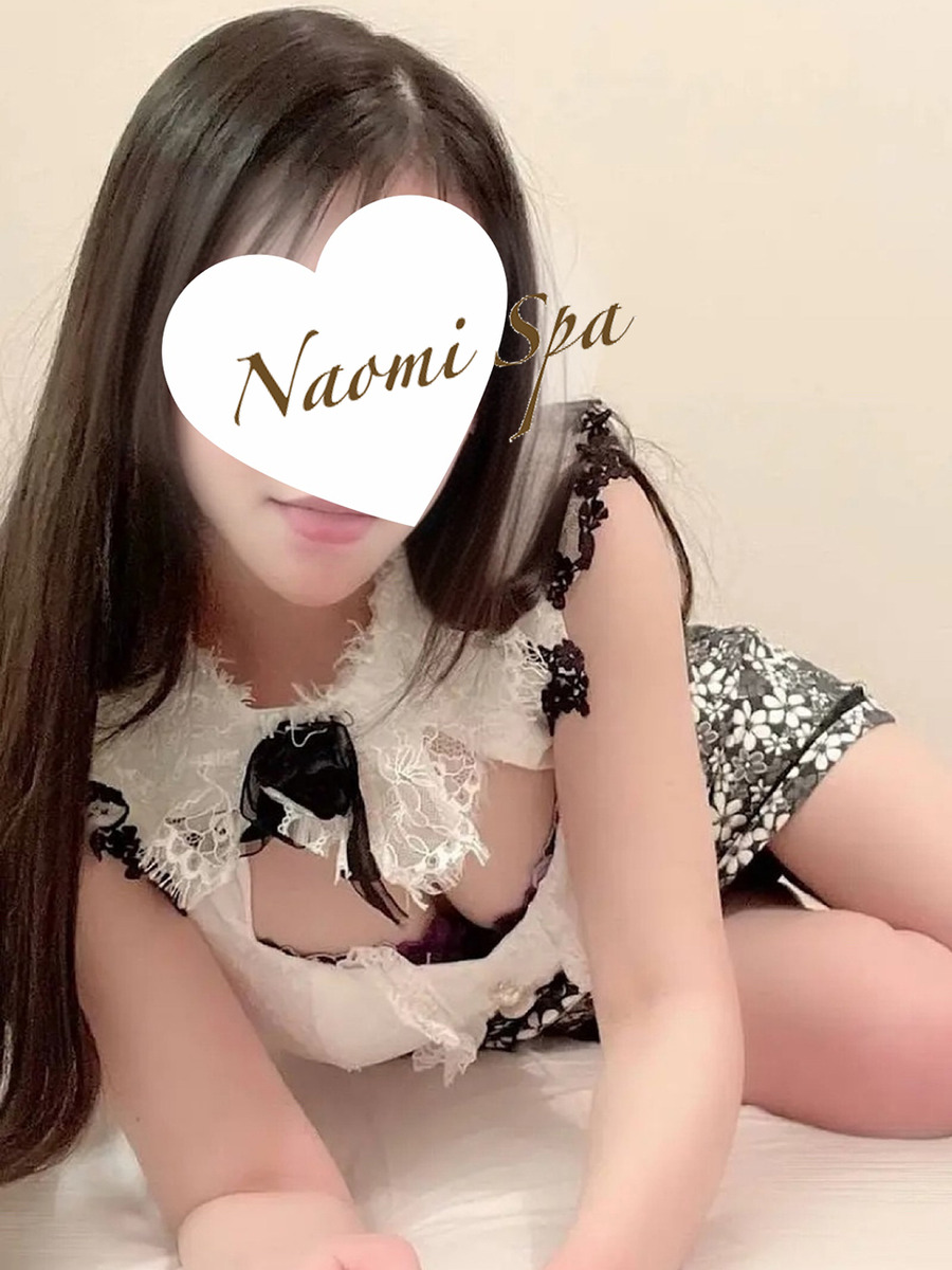 橘あ まね