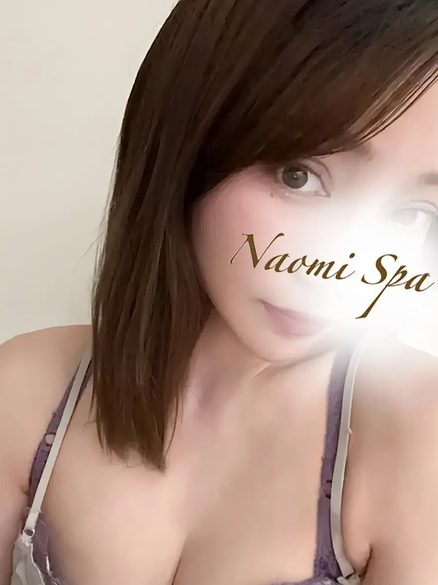一ノ瀬 かれん