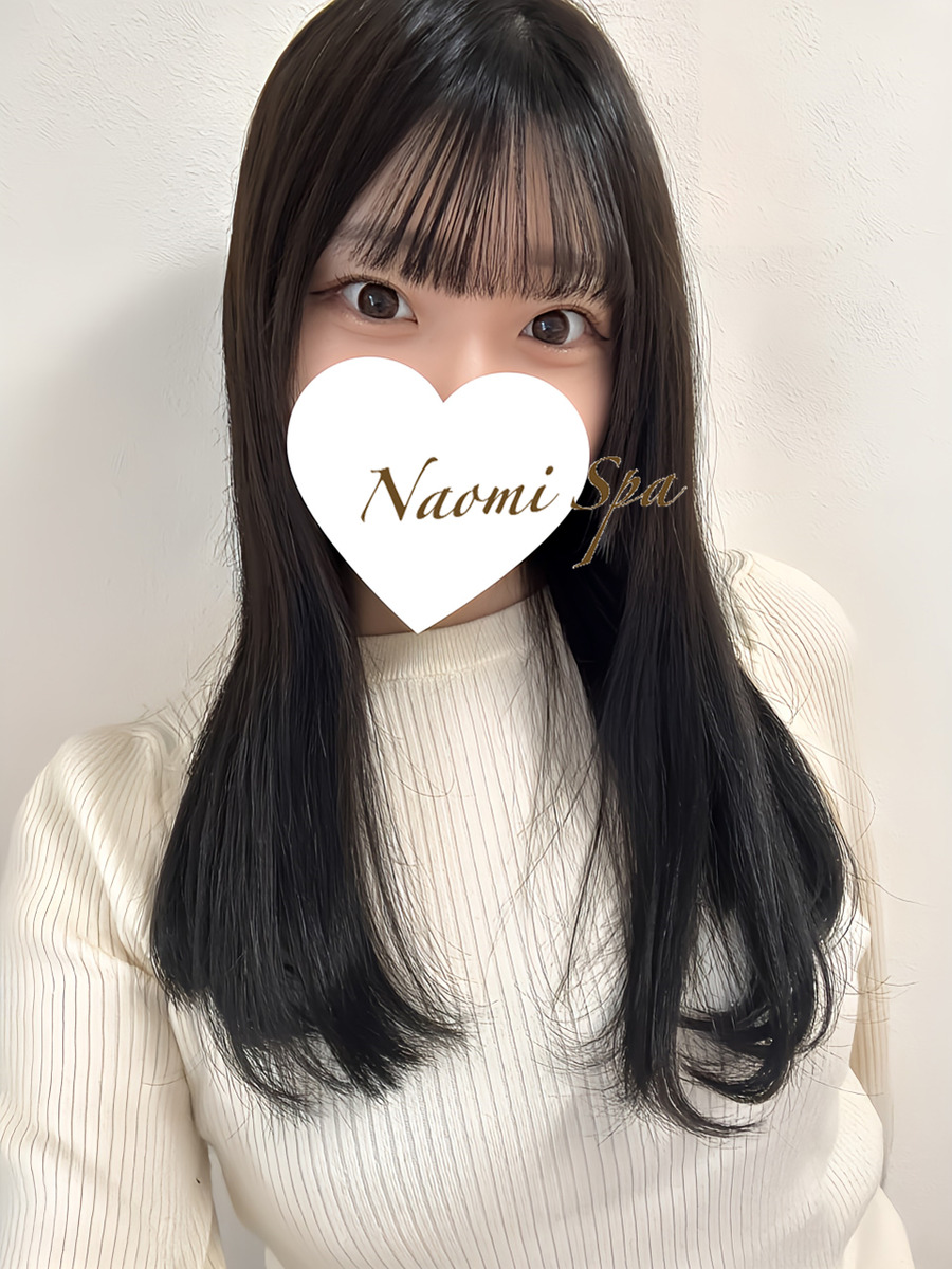 東條 ひびき