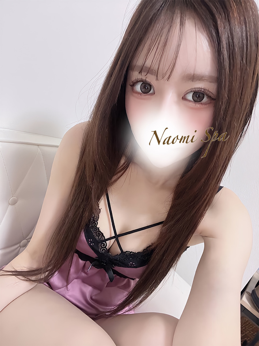 安藤 まい