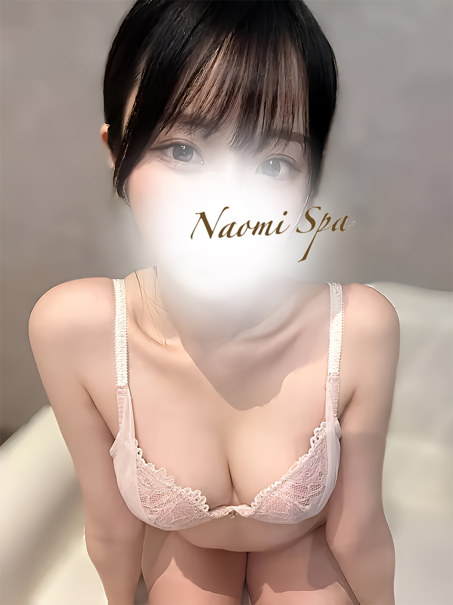 風波 るな