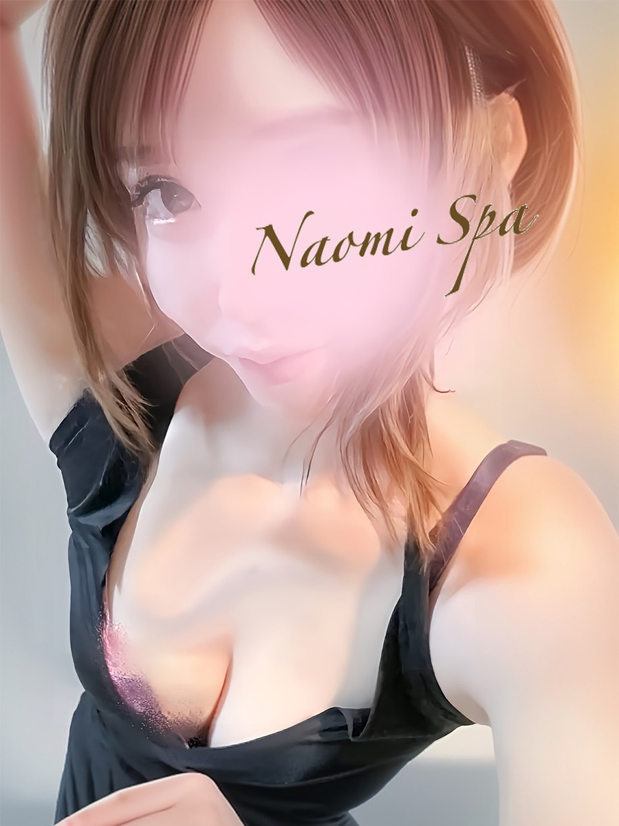 七瀬 りの