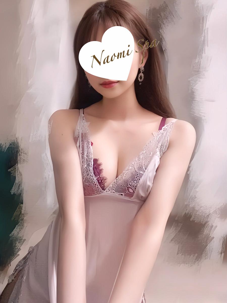 美鈴 りこ