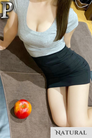 水野まほ