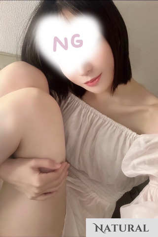 吉岡みくる
