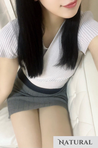 紫月（シズキ）まりか