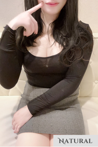 天羽くるみ
