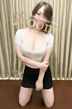 村瀬 なぎ
