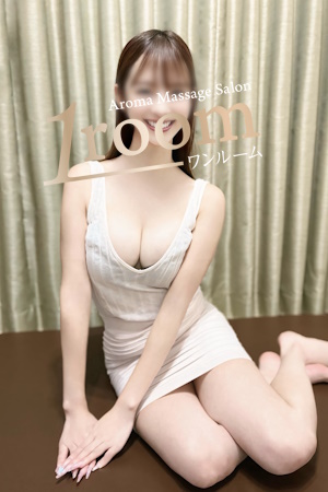 浅香 めい