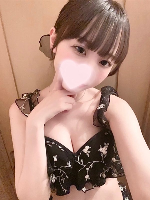 ねね