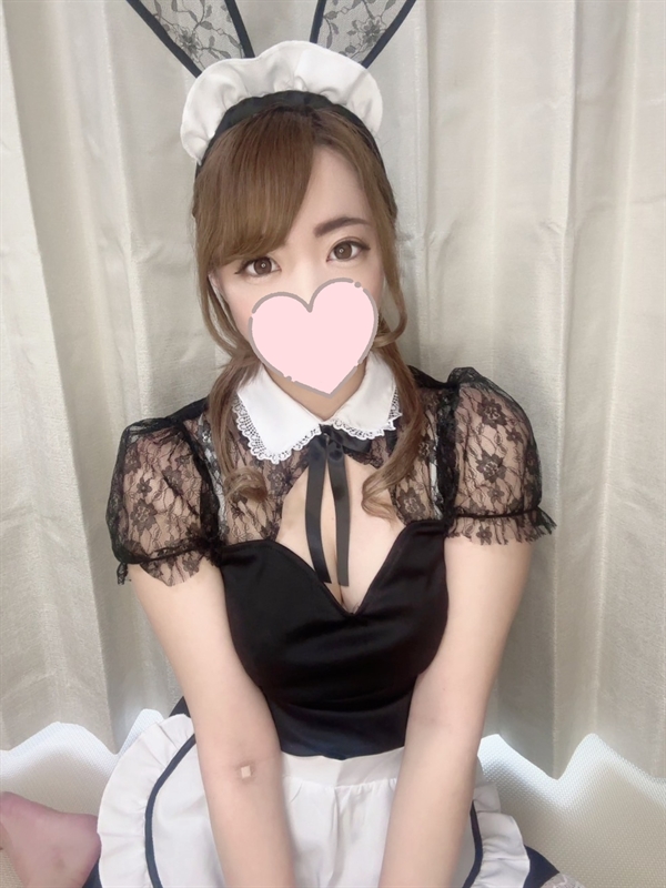 さくら