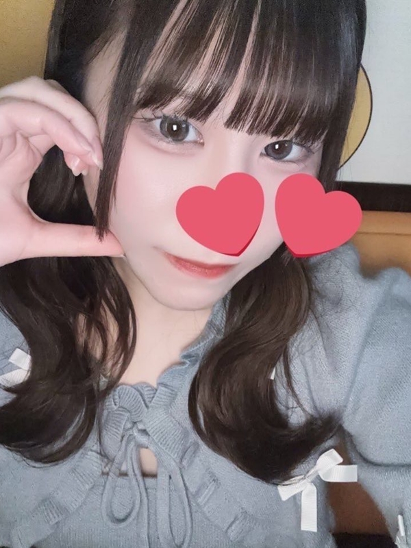 なゆ
