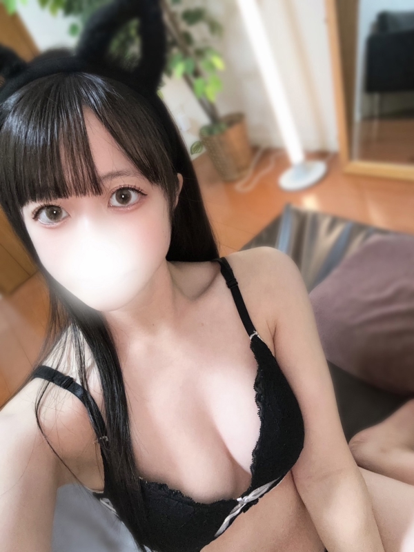 とあ