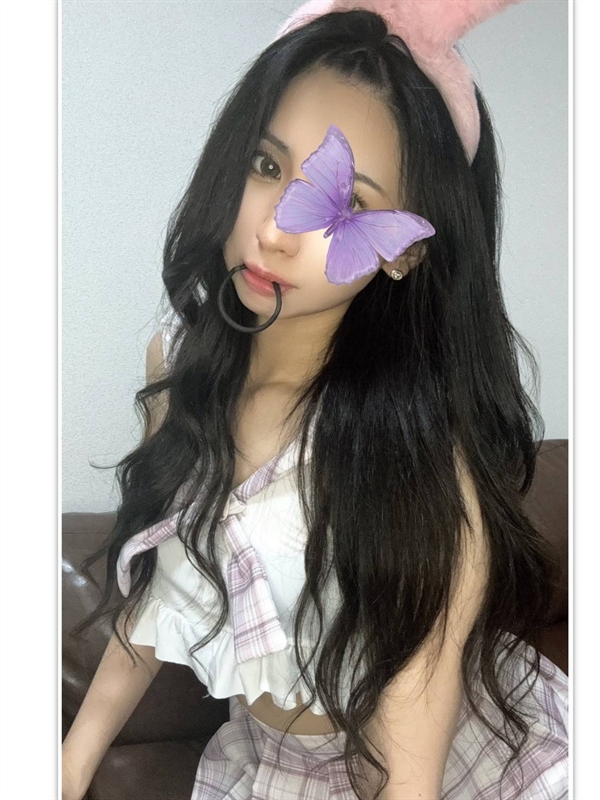 じゅんな