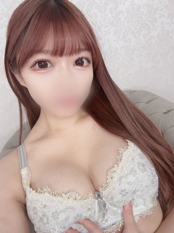 ふうか