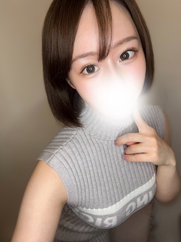 つむぎ