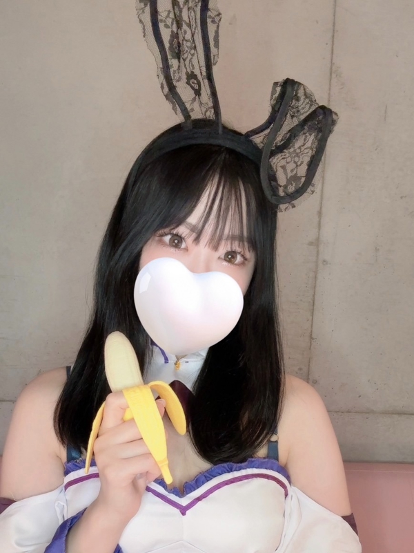ショコラ