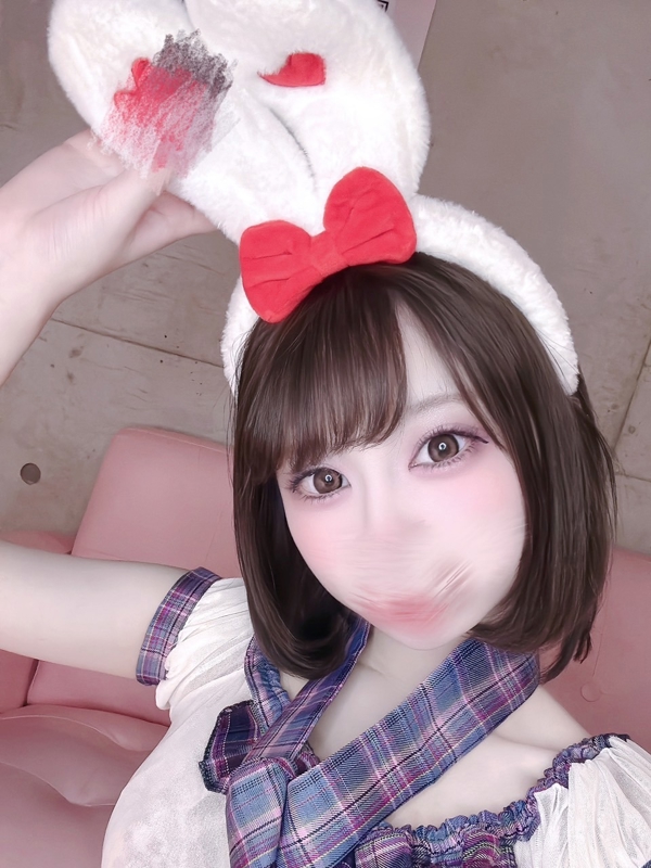 れの
